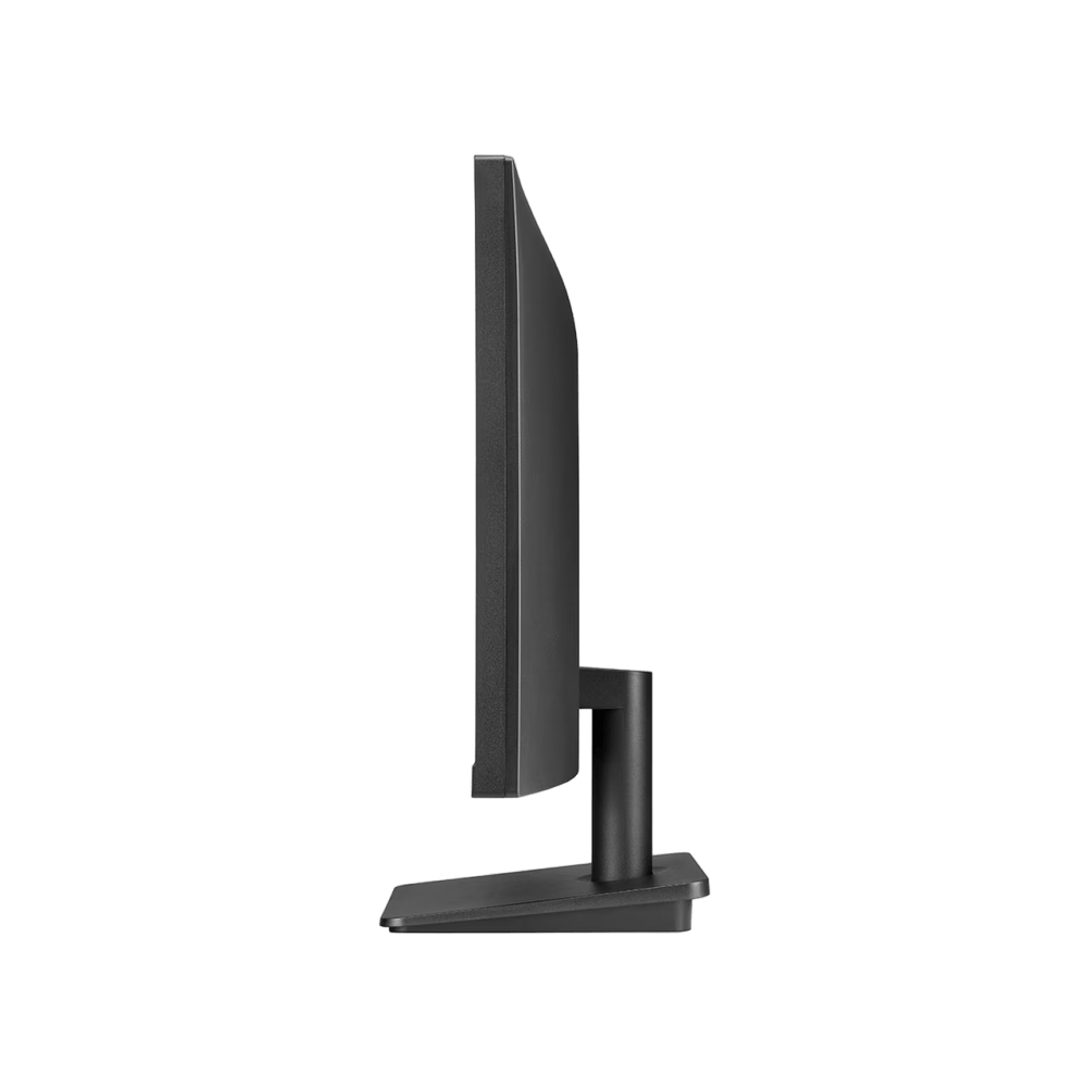 LG 24MP400 FHD 75Hz 5ms IPS 23.8 LG 24MP400 FHD 75Hz 5ms IPS 23.8